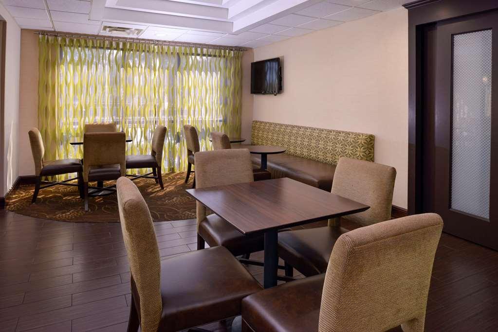 Hampton Inn Daytona/Ormond Beach Ngoại thất bức ảnh
