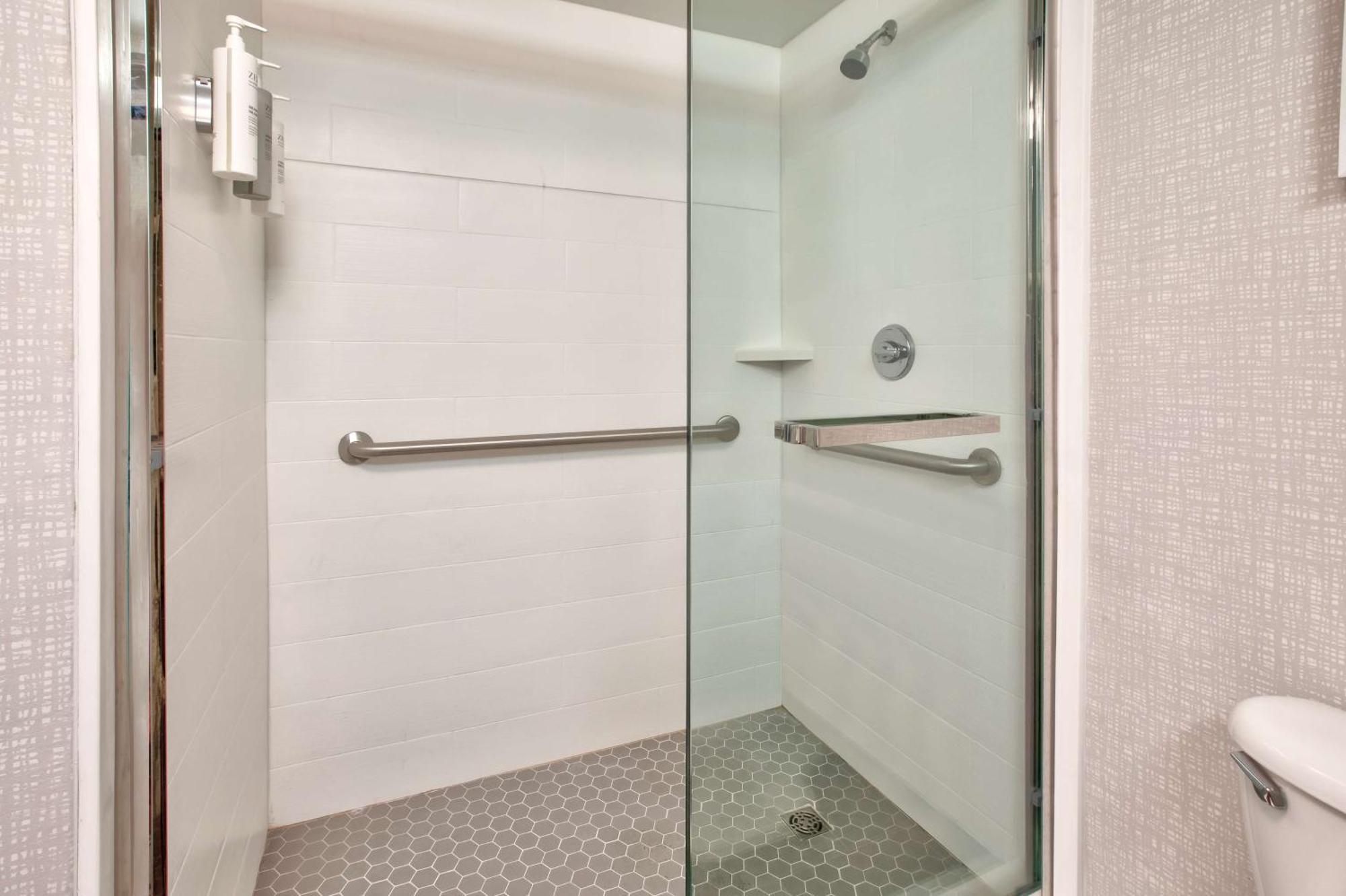 Hampton Inn Daytona/Ormond Beach Ngoại thất bức ảnh