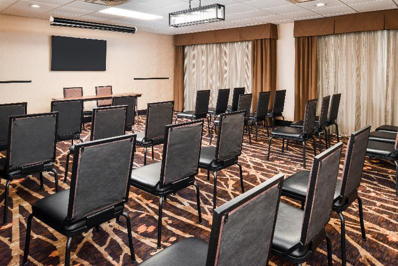 Hampton Inn Daytona/Ormond Beach Ngoại thất bức ảnh
